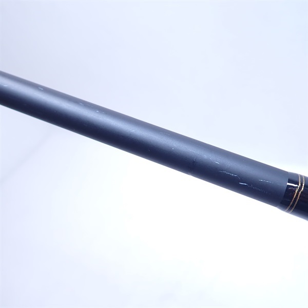 ２０黒船カワハギ先調子８：２ＫＫＷＣ－１７５ゼロテン